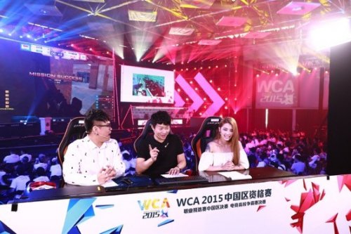 松散管理而 松散管理而