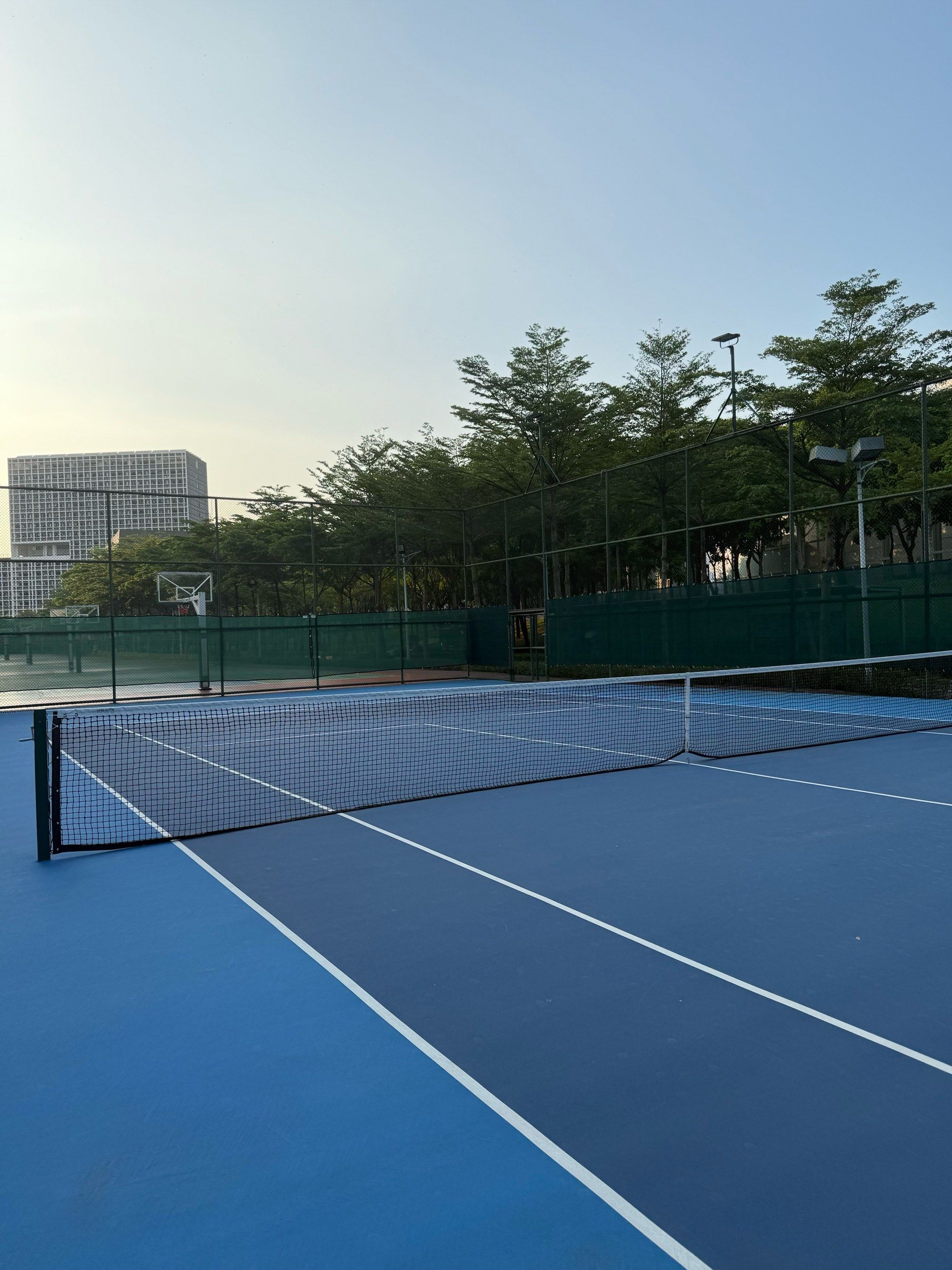 以此激活比 以此激活比