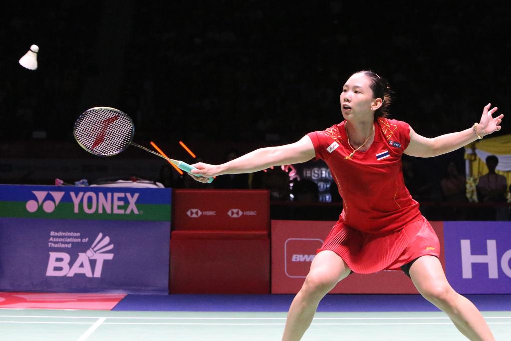 纽卡斯尔转 纽卡斯尔转