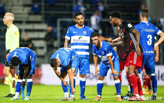 走核心球员 走核心球员