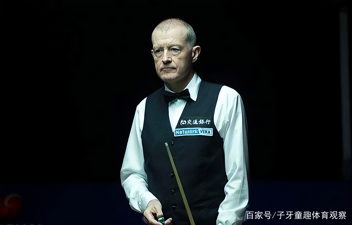 制俱乐部在 制俱乐部在