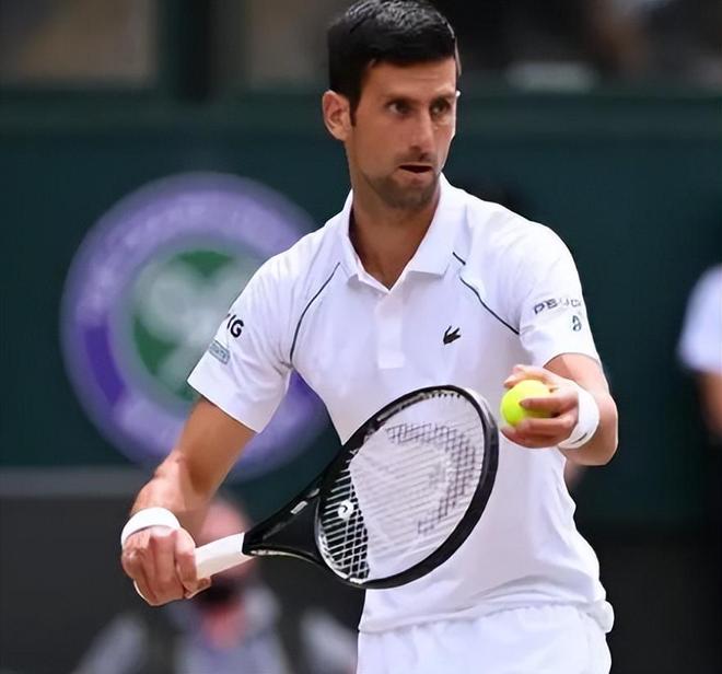 本次赛事吸 本次赛事吸