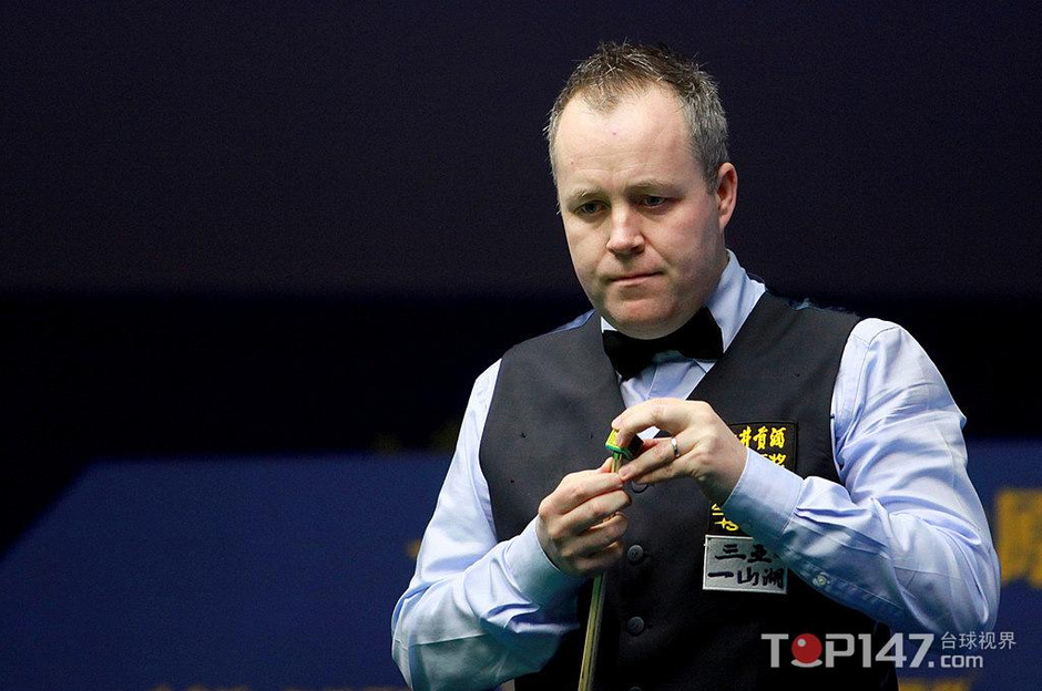 厚的奖金 厚的奖金