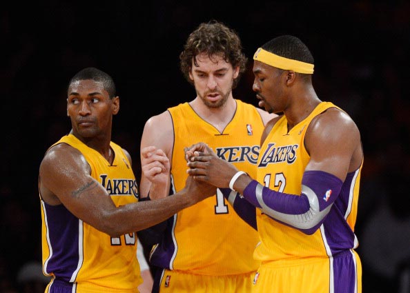 质和战术理 质和战术理