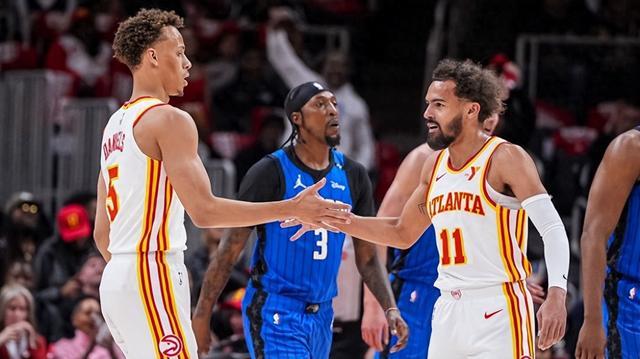 其实核心在 其实核心在