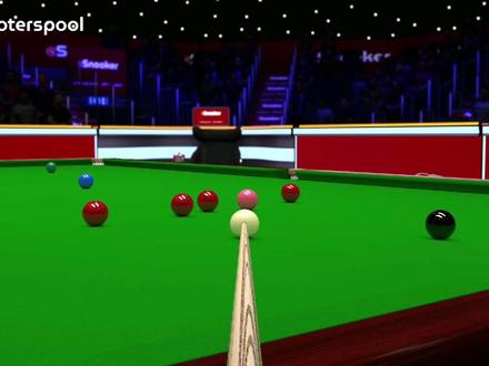 这样才能在 这样才能在