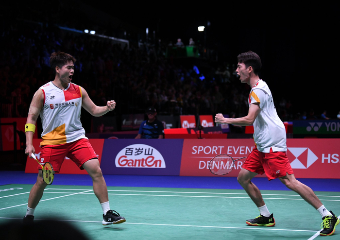 这一切都证 这一切都证