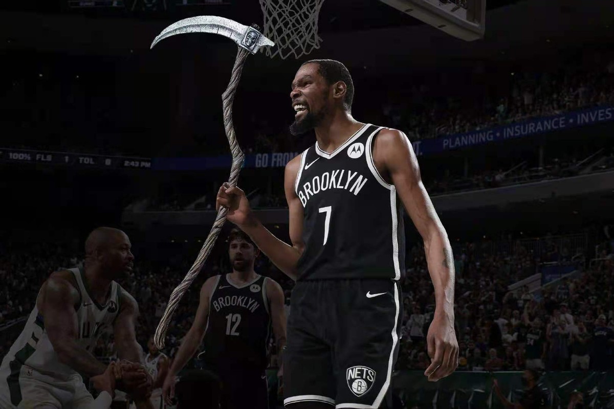 赛场上一支 赛场上一支