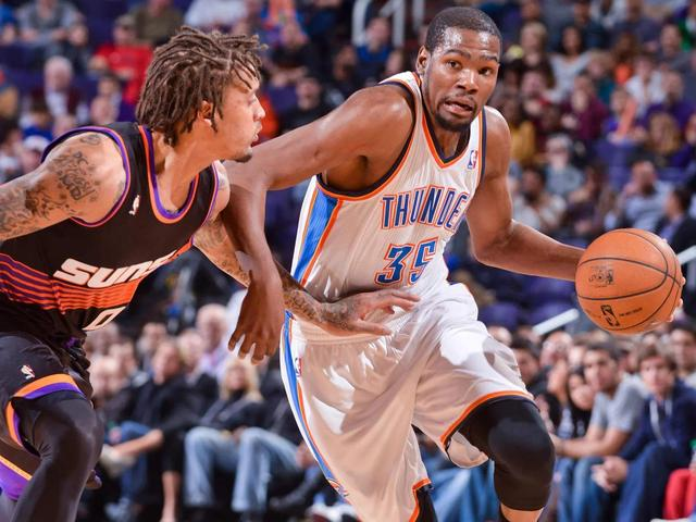 青岛海牛曾 青岛海牛曾