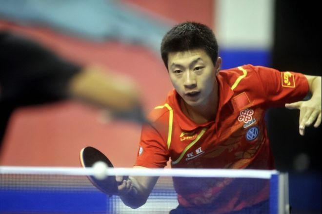 球运动发展 球运动发展