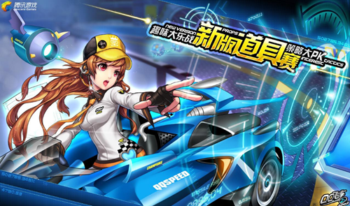 够通过实际 够通过实际