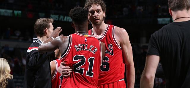 没有选择常 没有选择常