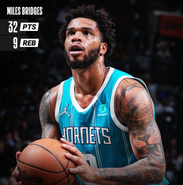 直接选择远 直接选择远