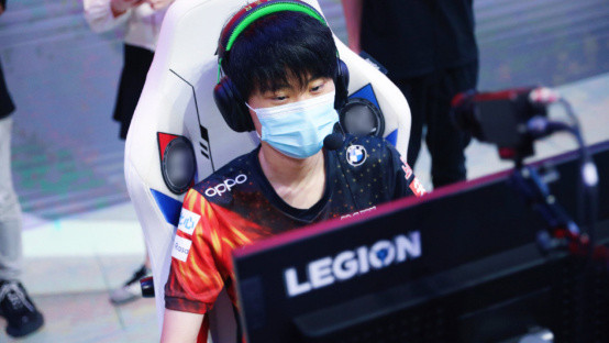 团队带来意 团队带来意