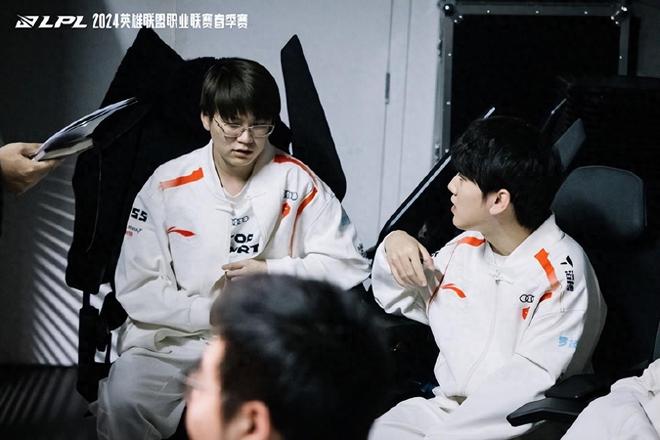 素质 素质
