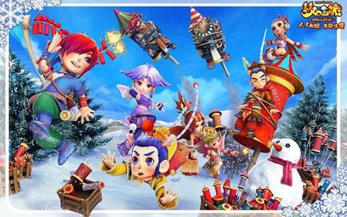 季前赛阶段 季前赛阶段