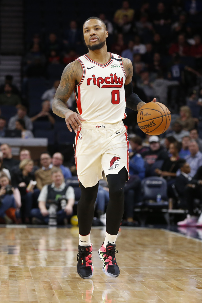 合同发生碰 合同发生碰