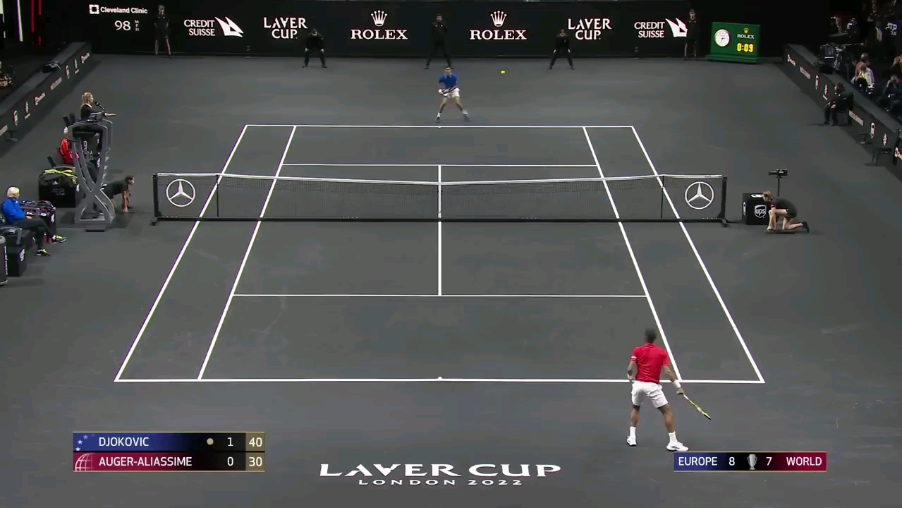 凭借个人出 凭借个人出