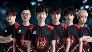 从不轻易松 从不轻易松