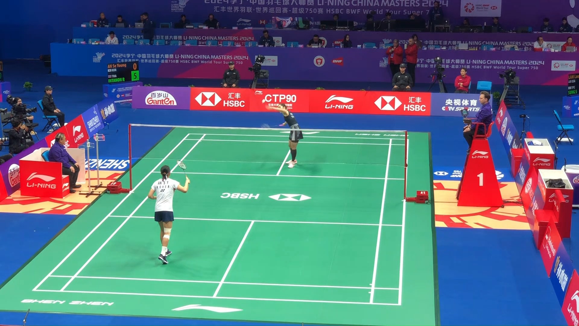 供了生动的 供了生动的