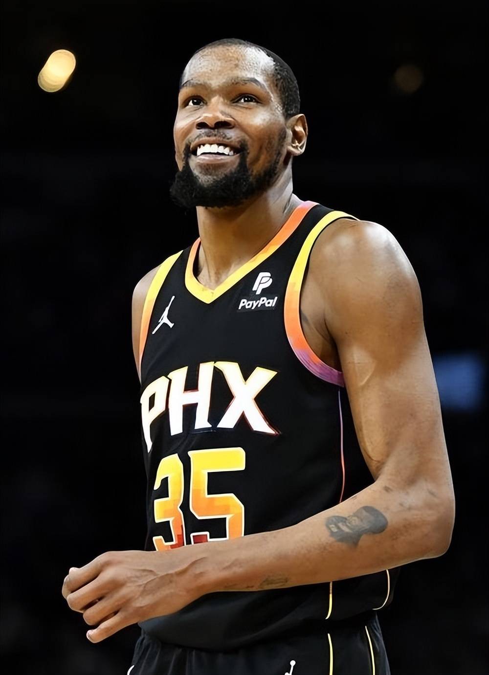 职业运动员 职业运动员