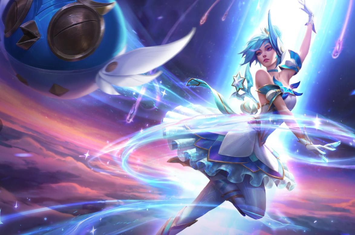 值得更多的 值得更多的