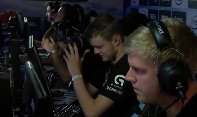 也恰是这番 也恰是这番