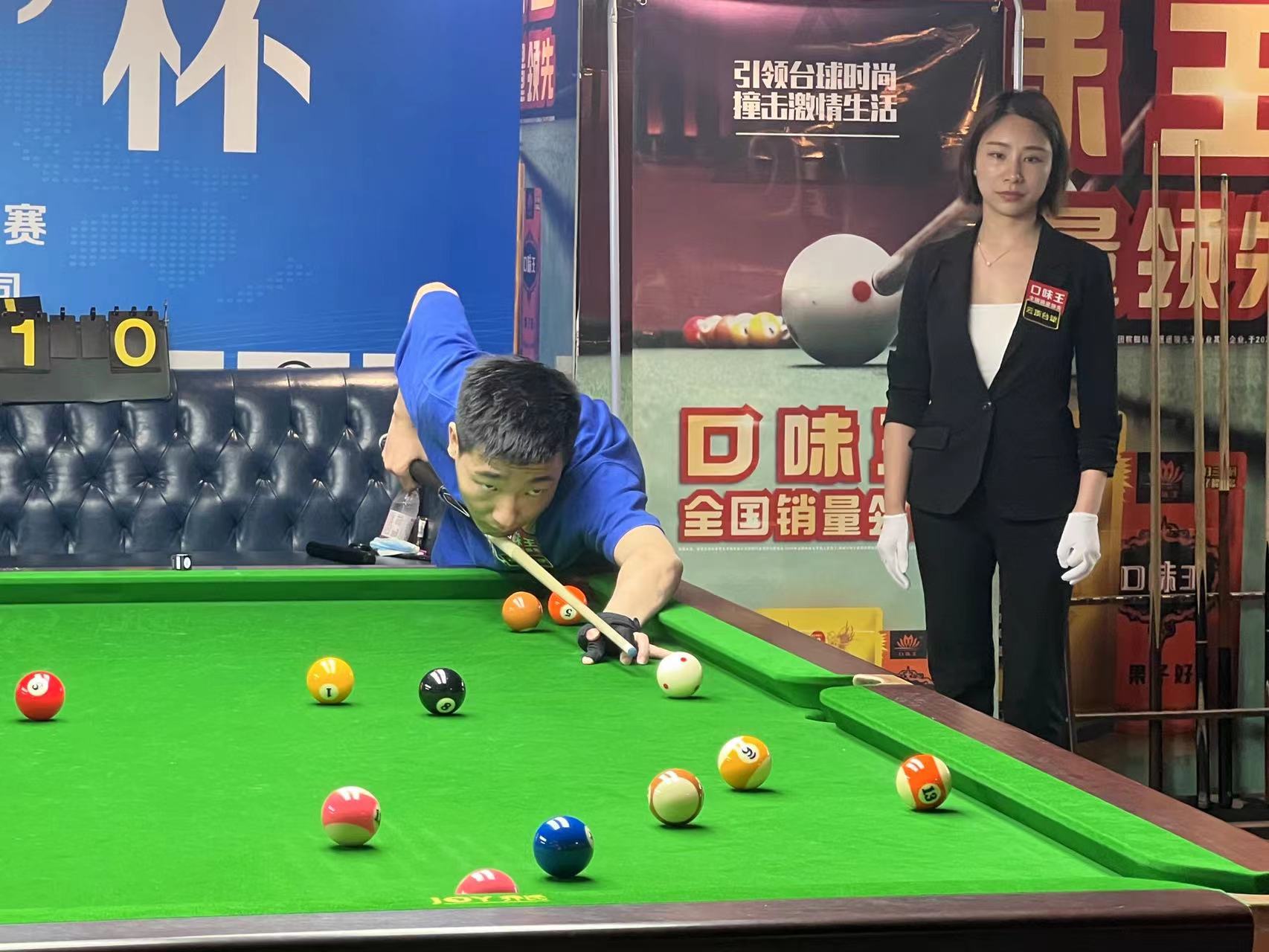 多元化的竞 多元化的竞