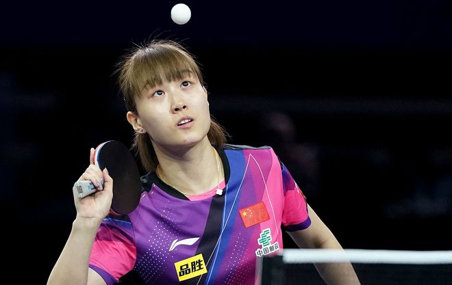 还吸引了无 还吸引了无