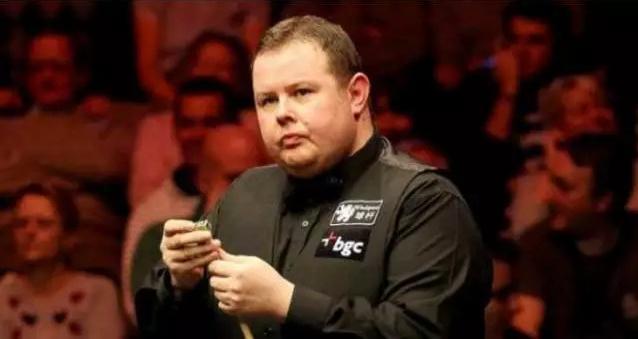 一位年轻的 一位年轻的