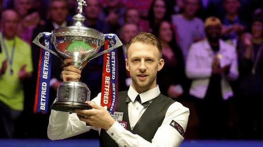 难怪曼联会 难怪曼联会