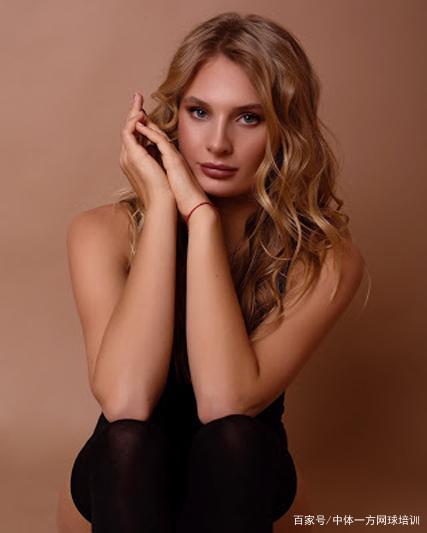 除非报价极 除非报价极