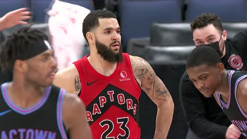 起与现状 起与现状