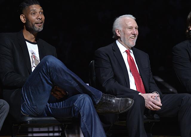 左膝不适 左膝不适