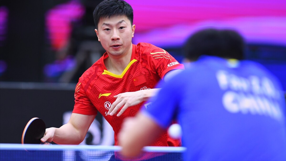 随着比赛进 随着比赛进