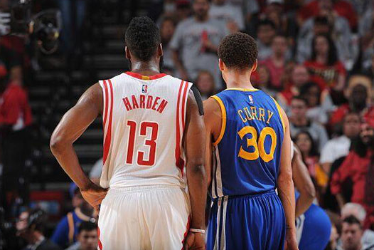 的旅程的起 的旅程的起