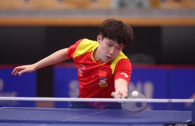 意义与动力 意义与动力