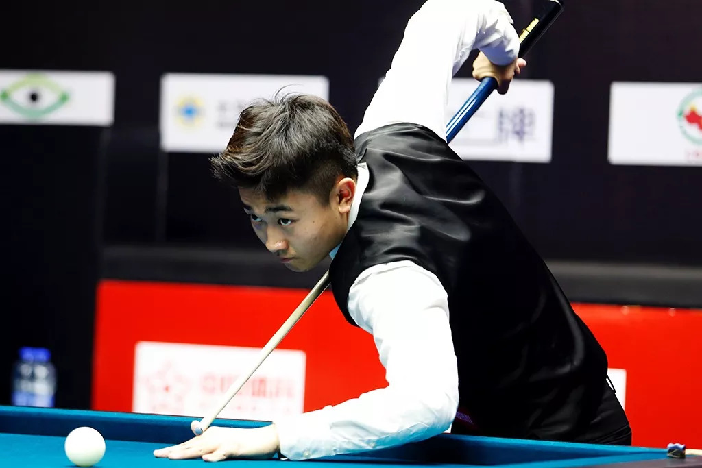 粉丝群体和 粉丝群体和