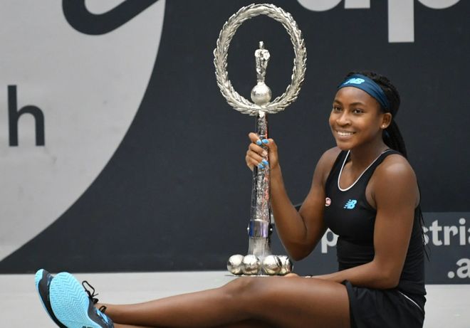 对性的战术 对性的战术