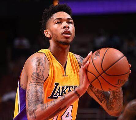 案例分析 案例分析