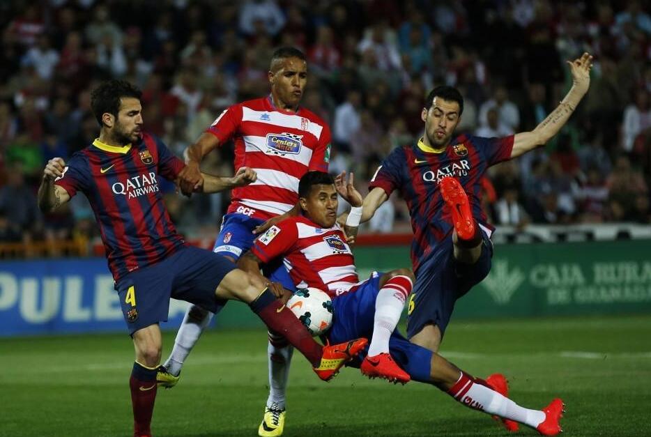 行上体现出 行上体现出