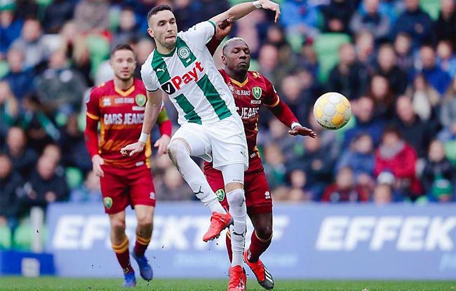 庆祝则为我 庆祝则为我