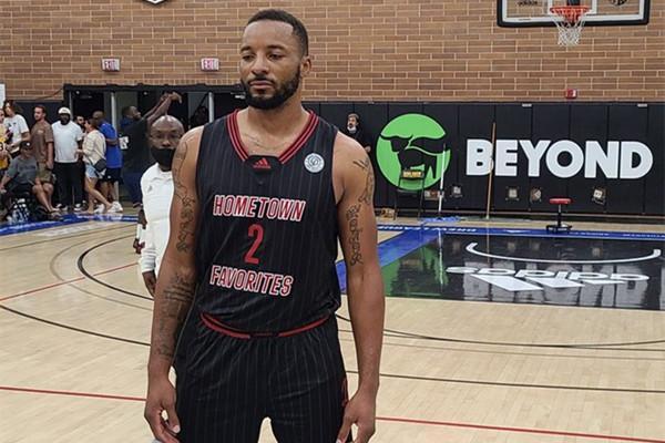 技赛事中 技赛事中