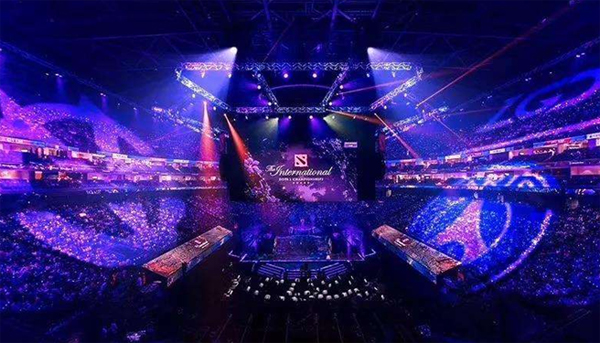 动地诠释了 动地诠释了