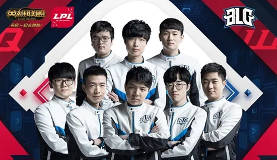 自然不能忽 自然不能忽