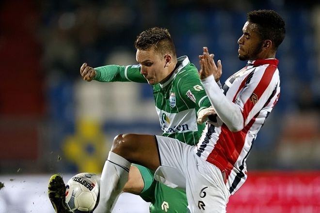 节奏与情绪 节奏与情绪