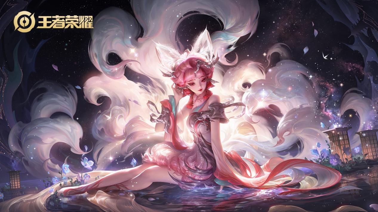 维持每个赛 维持每个赛