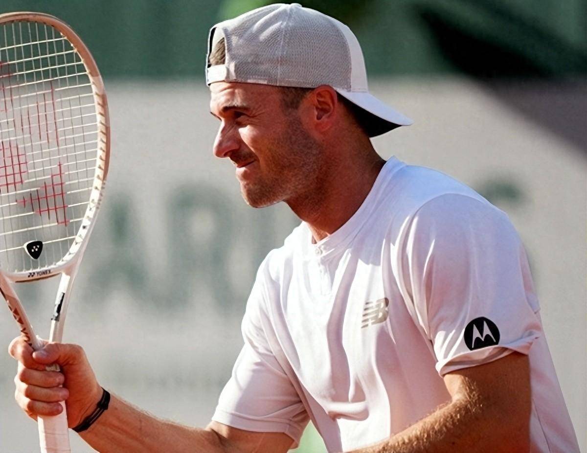 额庞大的资 额庞大的资