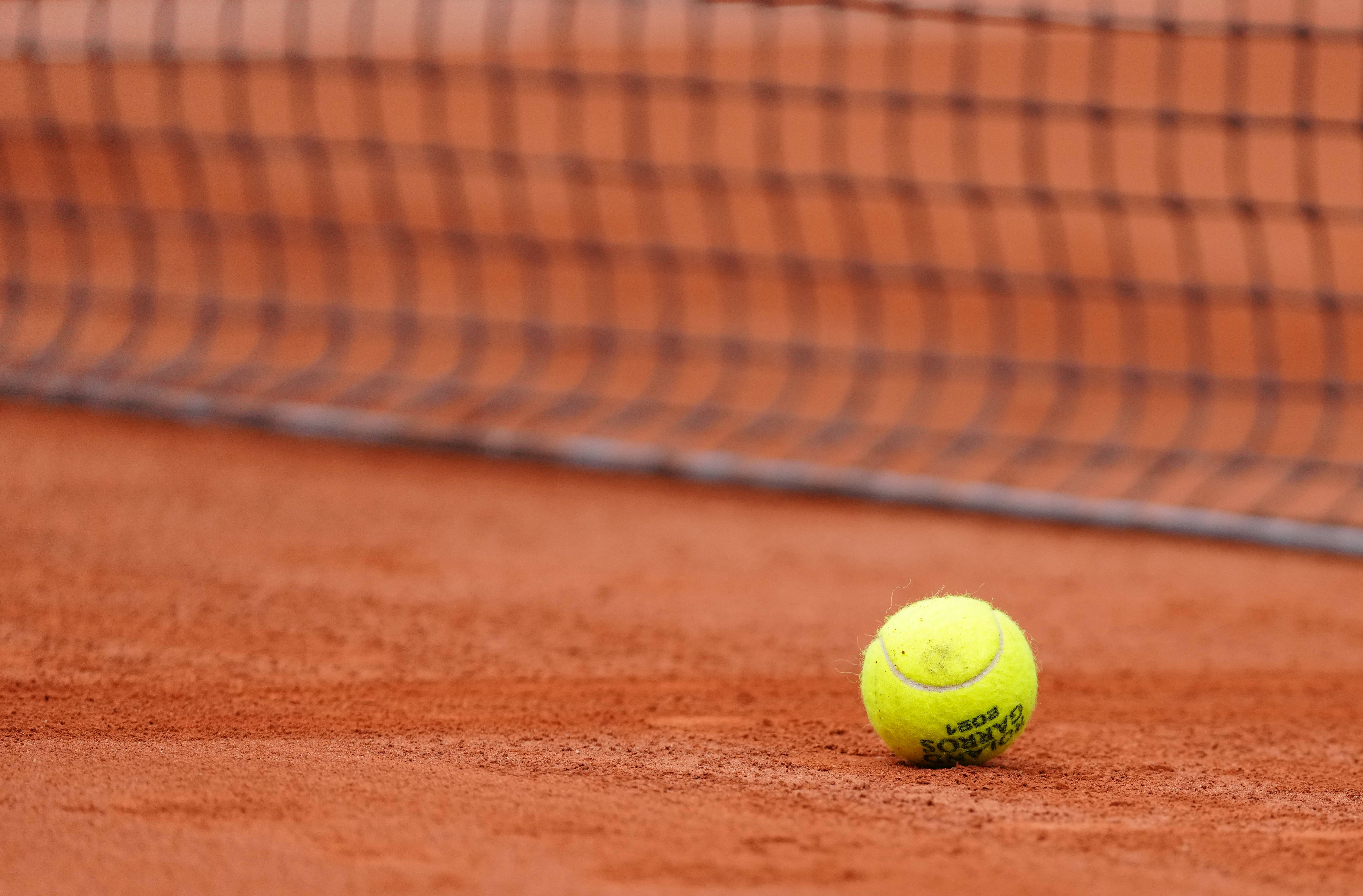 连胜的基础 连胜的基础