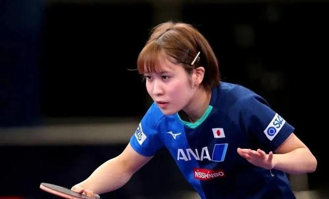 北京队的攻 北京队的攻